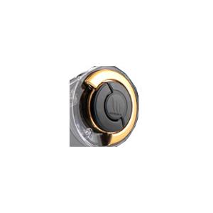 Mehanizam za pleksiglas MT-V-32 Max Vision gold