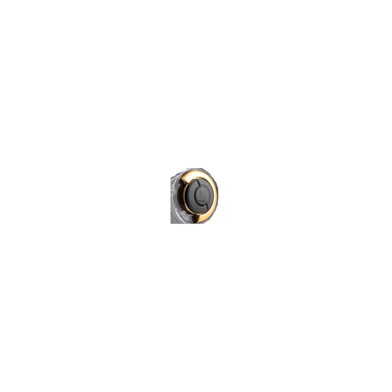 Mehanizam za pleksiglas MT-V-32 Max Vision gold