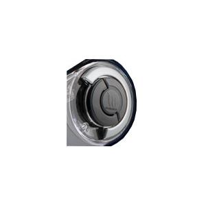 Mehanizam za pleksiglas MT-V-32 Max Vision srebrni