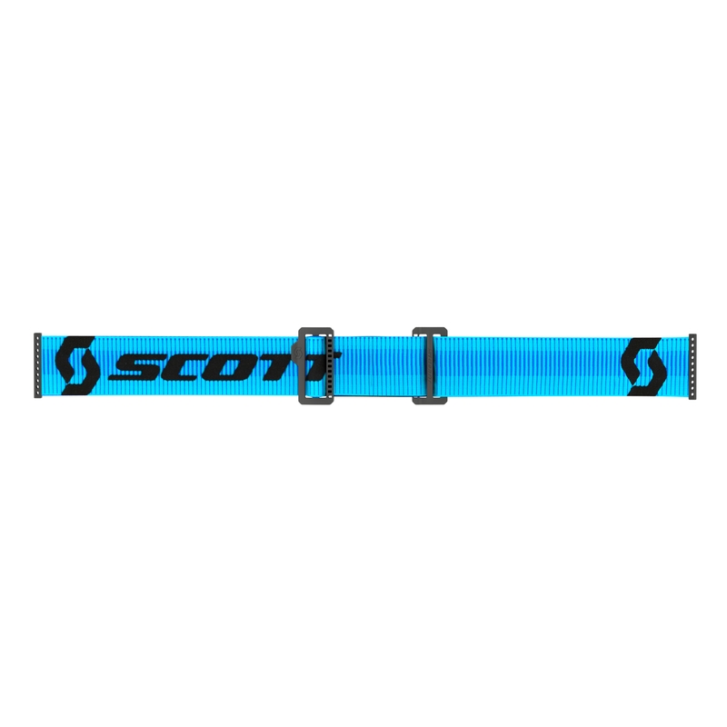 Scott Prospect CH motocross naočale plavo-crno-plave