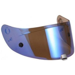 HJC pleksiglas HJ-42 plavi