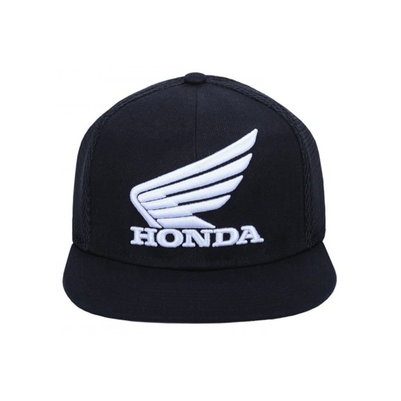 Honda - HRC Trucker kap