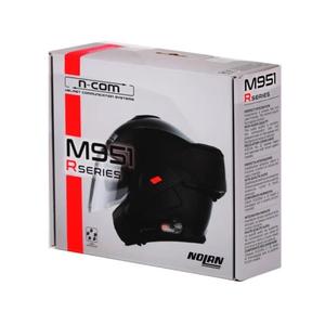 Interfon Nolan N-Com M951 R