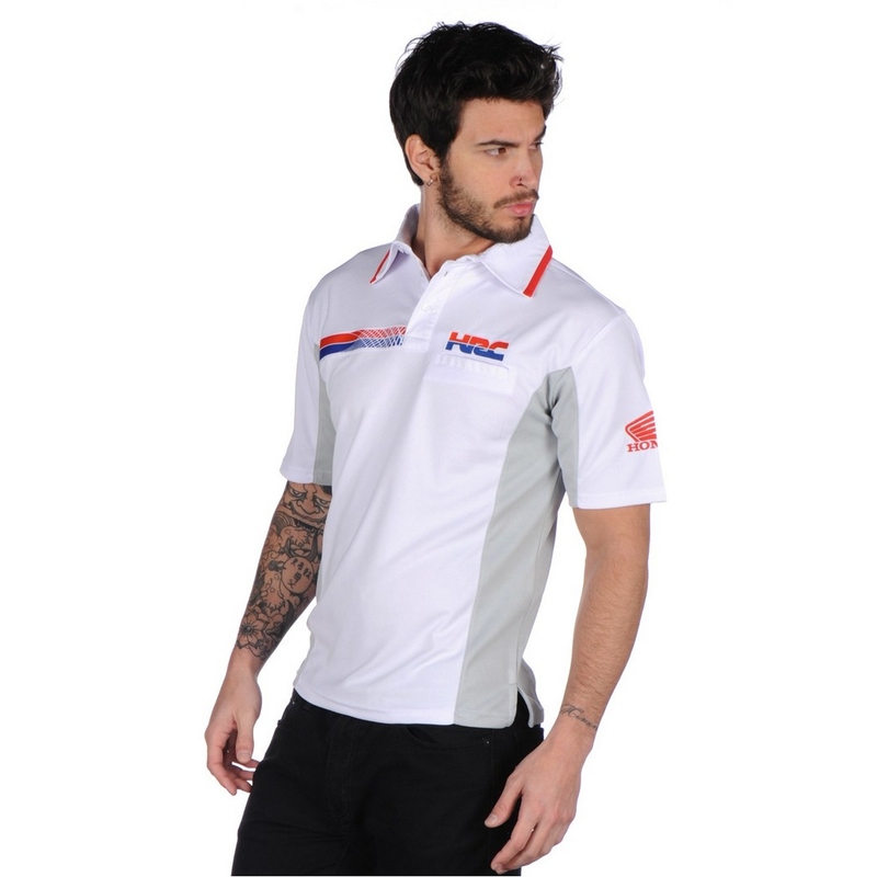 Polo majica Honda - HRC rasprodaja