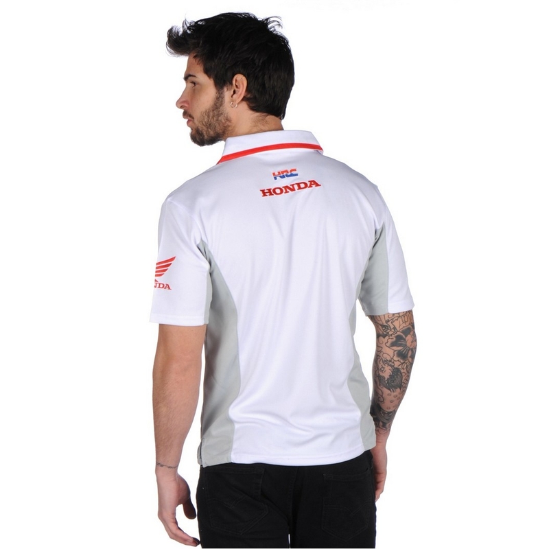 Polo majica Honda - HRC rasprodaja