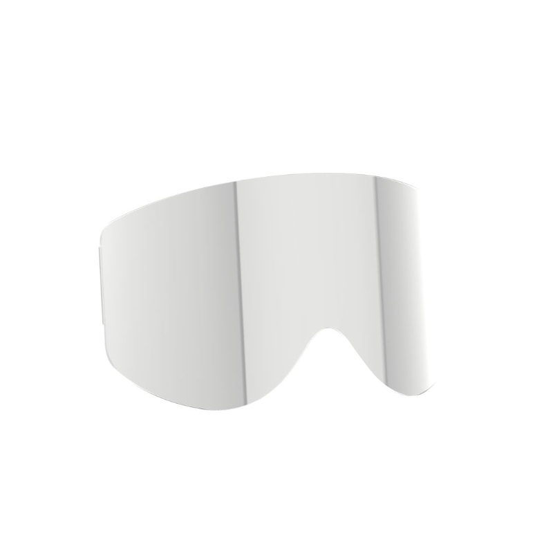 SCOTT 89X SNG prozirna leća