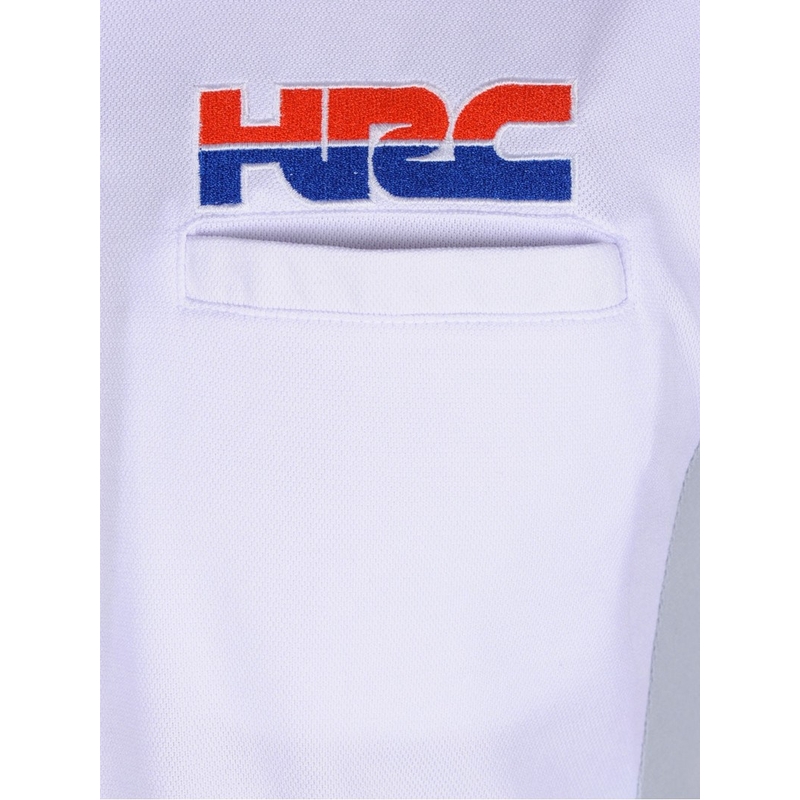 Polo majica Honda - HRC rasprodaja