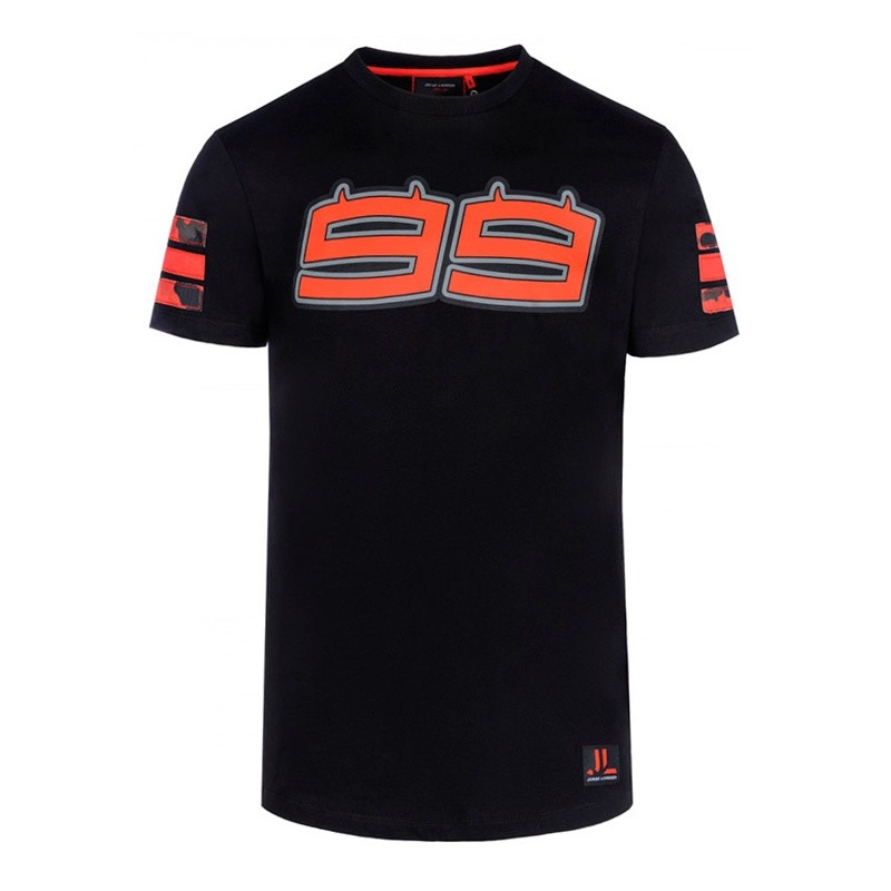 Jorge Lorenzo majica - 99 rasprodaja