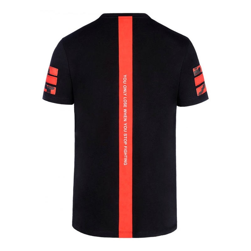 Jorge Lorenzo majica - 99 rasprodaja