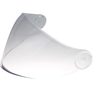 Prozirni pleksiglas MT-V-15B