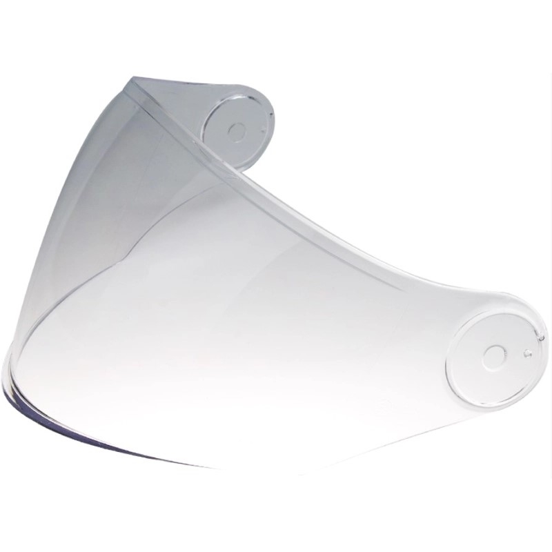 Prozirni pleksiglas MT-V-15B