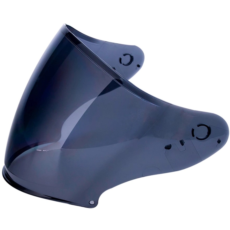 Tamni dimni pleksiglas MT-V-15B