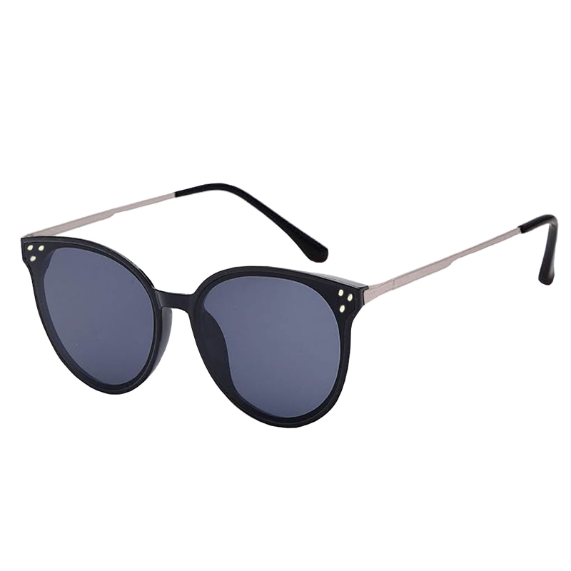 Naočale COYOTE Vision Woman 192