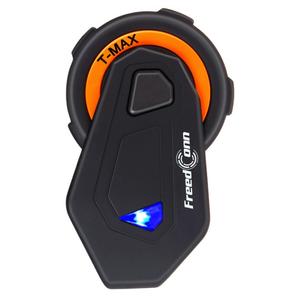 Bluetooth portafon T-MAX