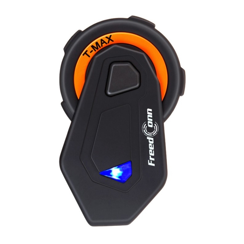 Bluetooth portafon T-MAX