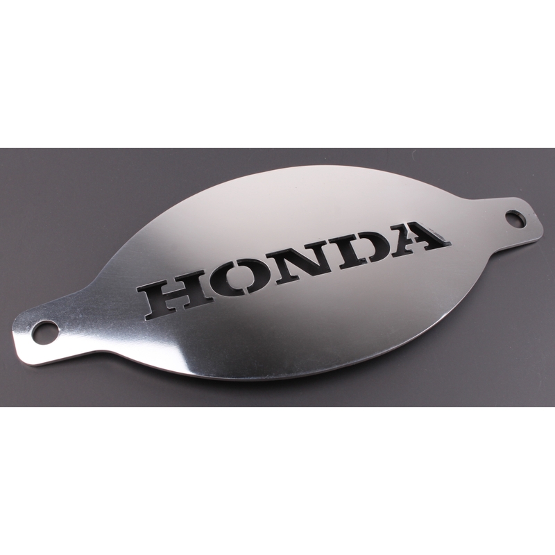 Honda naljepnica na pleksiglas Original