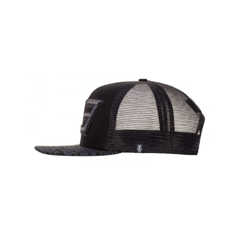 Marc Márquez kapa - 93