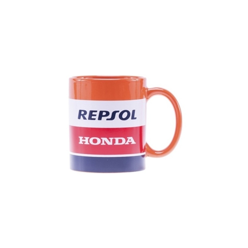 Repsol Honda šalica