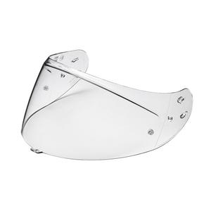 Prozirni pleksiglas za Nolan N120-1 NFR kacige