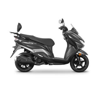 Montážní sada SHAD pro opěrky SHAD