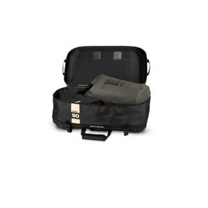 Waterproof duffle bag SHAD IB20B 20l