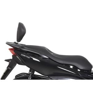 Montážní sada SHAD pro opěrky SHAD