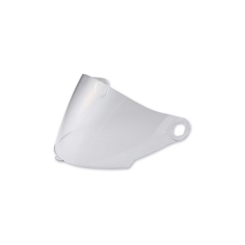 Prozirni pleksiglas za LS2 kacigu OF569 rasprodaja