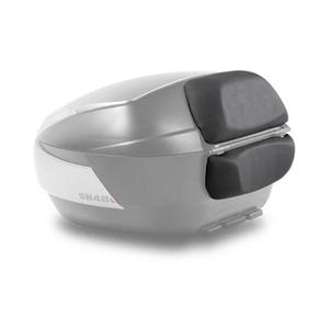 Opěrka SHAD pro SH48