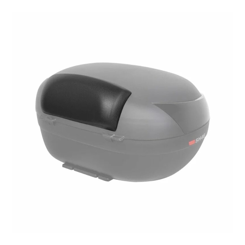 Opěrka SHAD pro ATV110/ATV80/SH46