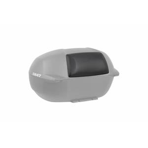 Opěrka SHAD pro SH47