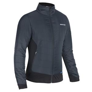 Termo podstava za Oxford Advanced Advanced Expedition jaknu crna