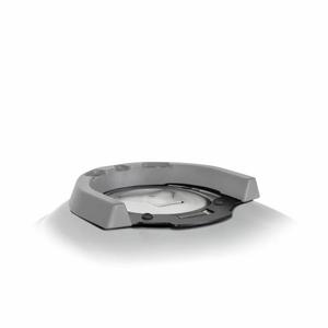 Pritisnite System SHAD mounting kit