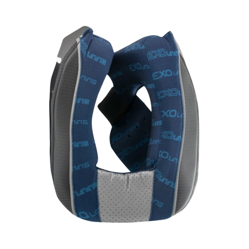 MT FF103SV unutrašnjost za KRE SV kacige