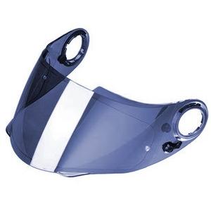 Ogledalo plavi pleksiglas Scorpion EXO-490/500/1000 Maxvision