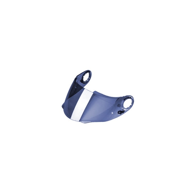 Ogledalo plavi pleksiglas Scorpion EXO-490/500/1000 Maxvision