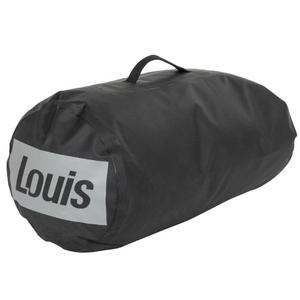 Cilindar motora za Louis motocikl Speedbag