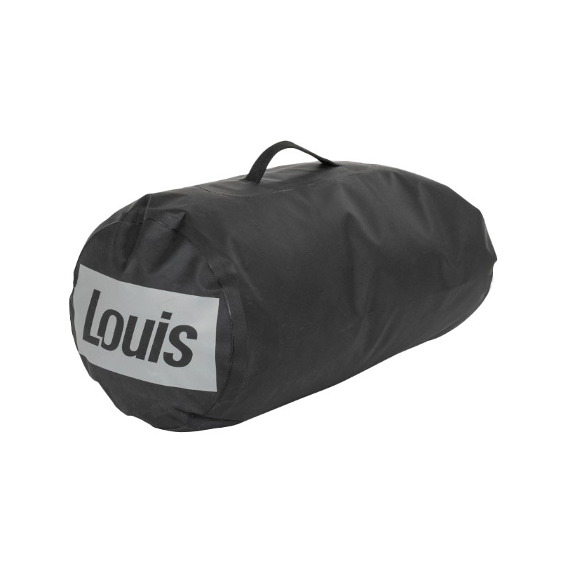 Cilindar motora za Louis motocikl Speedbag