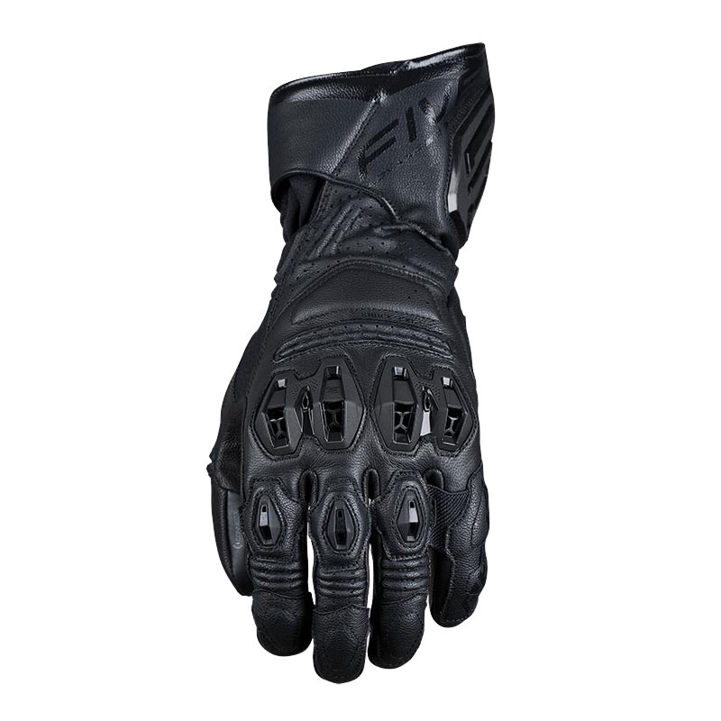Motociklističke rukavice Five RFX3 EVO crne