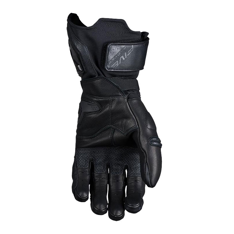 Motociklističke rukavice Five RFX3 EVO crne