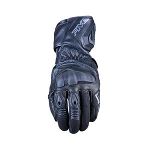 Motociklističke rukavice Five RFX4 EVO crne