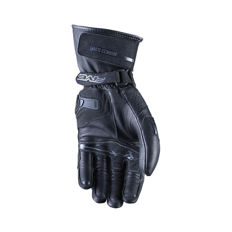 Five RFX Sport motociklističke rukavice crne