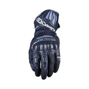 Five RFX Sport Airflow motociklističke rukavice crne