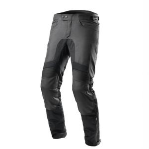 Rebelhorn Jax motociklističke hlače Crne