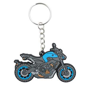 Privjesak za ključeve Yamaha MT