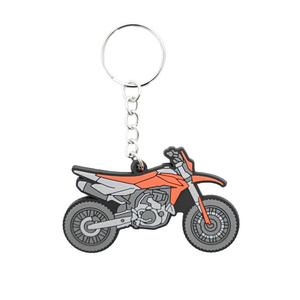 Privjesak za ključeve KTM EX
