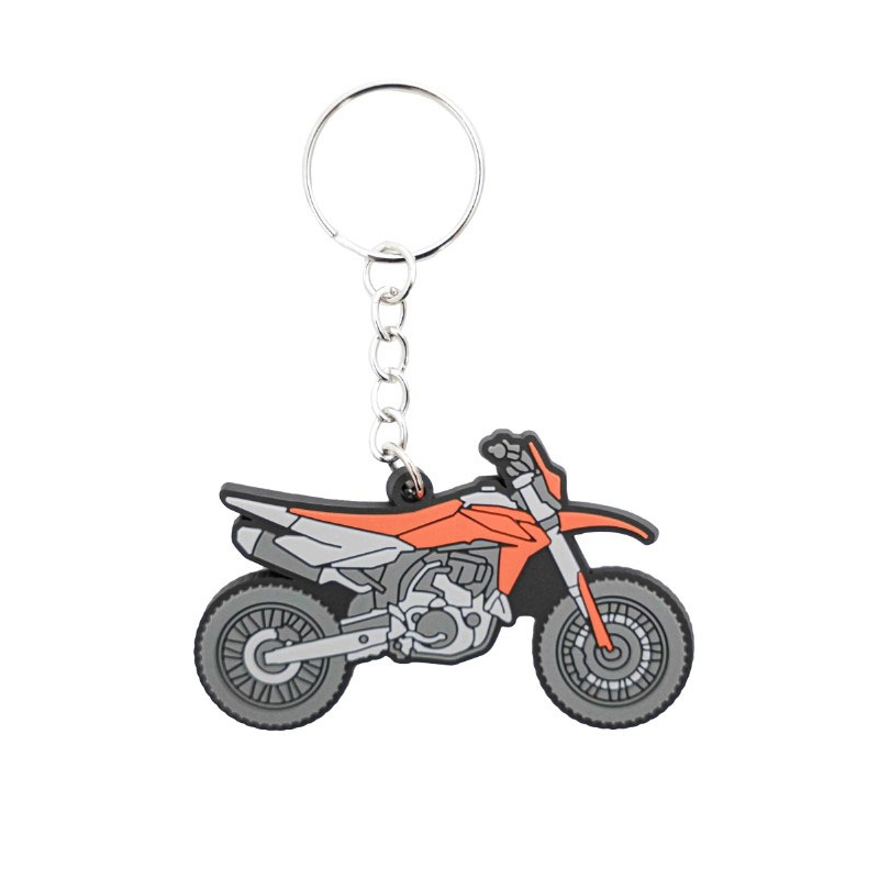 Privjesak za ključeve KTM EX