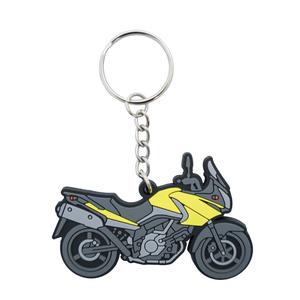 Privjesak za ključeve Suzuki V-Strom