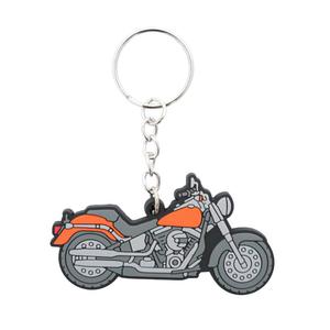 Harley Davidson privjesak za ključeve 2