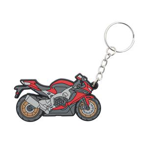 Honda CBR privjesak za ključeve 2