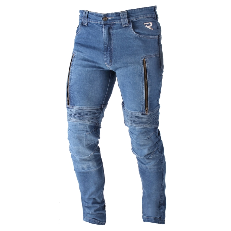 Street Racer Road Kevlar motorističke traperice rasprodaja